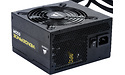 Corsair Vengeance 650M