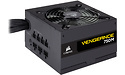 Corsair Vengeance 750M