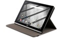 Acer B3-A50/B3-A50FHD Portfolio Case Black