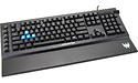 Acer Predator RGB Aethon 500 USB (US)