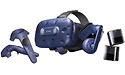 HTC Vive Pro Full Kit