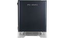 In Win A1 Window Black