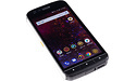 Cat S61 64GB Black