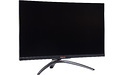 AOC AG322QC4