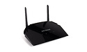 Netgear R6260