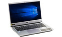 Acer Swift 3 SF314-54-54LB