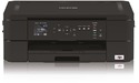 Brother DCP-J572DW