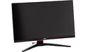AOC C24G1