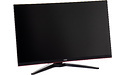 AOC C27G1