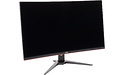 AOC C32G1