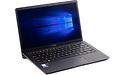 Asus Zenbook S UX391UA-EG007T