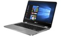 Asus VivoBook Flip TP401MA-EC073T