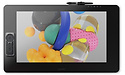 Wacom DTH-2420