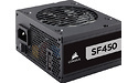 Corsair SF450 Platinum 450W