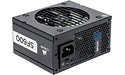 Corsair SF600 Platinum 600W