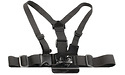 CamLink CL-ACMK70