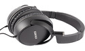 Edifier P841 Over-Ear Black