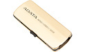 Adata AI720 i-Memory 32GB Gold