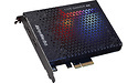 AverMedia Live Gamer 4K