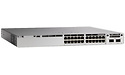 Cisco C9300-24UX-E