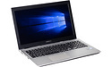 Medion S6425-i3-256F8