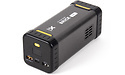 Xtorm Brick 21000 Black