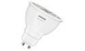 Osram 4058075032705