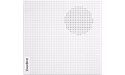DoorBird IP Door Chime White