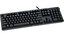 Razer Huntsman Elite