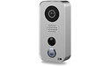 DoorBird D101S Grey