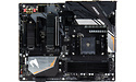 Gigabyte B450 Aorus Pro