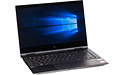 HP Envy x360 13-ag0590nd (4EQ01EA)