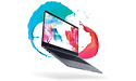Huawei Matebook D (53010CQK)