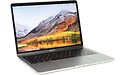 Apple MacBook Pro 2018 13" Grey (MR9Q2N/A)