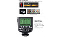 Godox Speedlite TT685 Sony