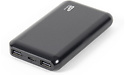 Silicon Power Powerbank S100 10000 Black