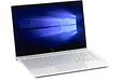 HP Envy 13-ah0810nd (4EY32EA)