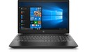 HP Pavilion Gaming 15-cx0953nd (4KA19EA)