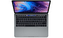 Apple MacBook Pro 2018 13" Grey (MR9R2FN/A)
