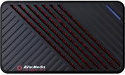 AverMedia Live Gamer Ultra