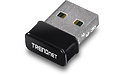 Trendnet TBW-108UB
