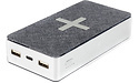 Xtorm XW301 16000 Motion Grey