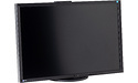 Eizo EV2430-BK
