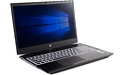 HP Pavilion Gaming 15-cx0830nd (4ER74EA)