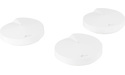 TP-Link Deco M9 Plus 3-pack