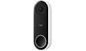 Nest Hello