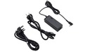 Acer Adapter for TravelMate X349-M-53F0