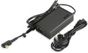 Acer NP.ADT0A.078 Adapter 65W Black