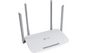 TP-Link Archer A5