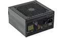 NZXT E850 850W